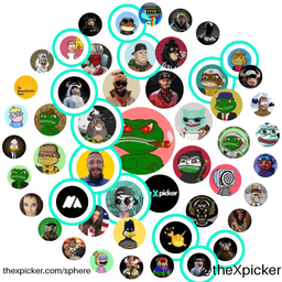 The X Picker Sphere